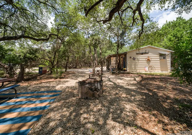 Homes for sale in Bandera, TX | 496 Cedarhill Dr, Bandera, TX 78003 | MLS# 1883749