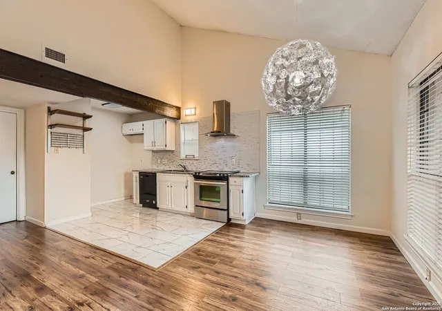 1st image of 8611 Datapoint #68, San Antonio, TX 78229 | MLS# 1883755