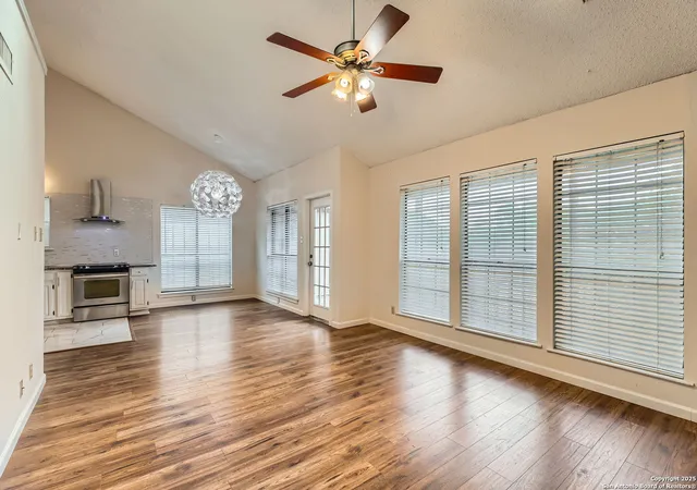 2nd image of 8611 Datapoint #68, San Antonio, TX 78229 | MLS# 1883755