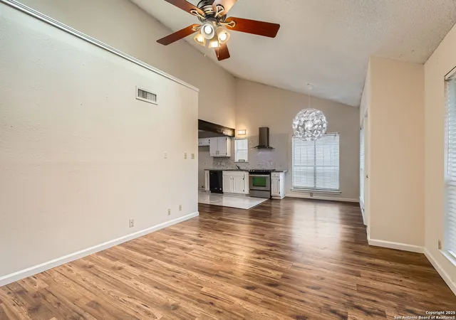 3rd image of 8611 Datapoint #68, San Antonio, TX 78229 | MLS# 1883755