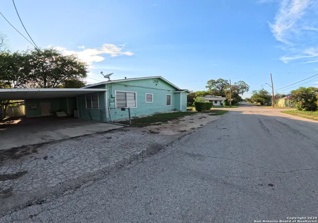 16th image of 3402 W Travis, San Antonio, TX 78207 | MLS# 1883757