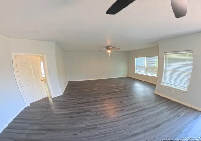 Photo 3 of Single family home for sale at 3402 W Travis, San Antonio, TX 78207 | MLS# 1883757 | Listing updated on 2025-07-25