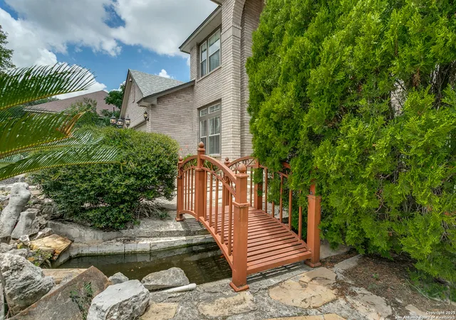 Photo 3 of Sale Pending at 13619 Mesa Point, San Antonio, TX 78232 | MLS# 1883760 | Listing updated on 2025-11-02