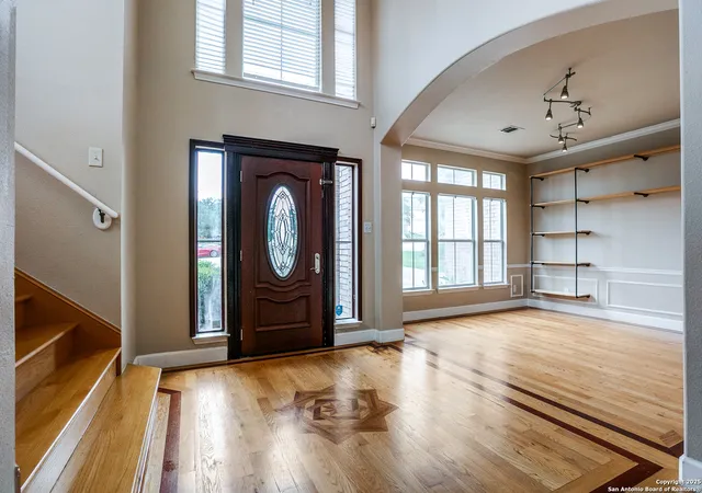 Photo 3 of Sale Pending at 13619 Mesa Point, San Antonio, TX 78232 | MLS# 1883760 | Listing updated on 2025-11-02