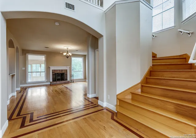 Photo 4 of Sale Pending at 13619 Mesa Point, San Antonio, TX 78232 | MLS# 1883760 | Listing updated on 2025-11-02