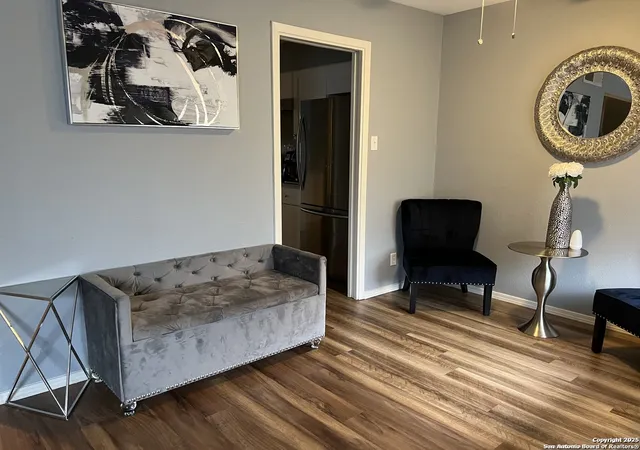5th image of 5421 Callaghan, San Antonio, TX 78228 | MLS# 1883772