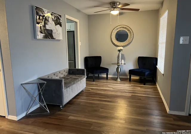 4th image of 5421 Callaghan, San Antonio, TX 78228 | MLS# 1883772