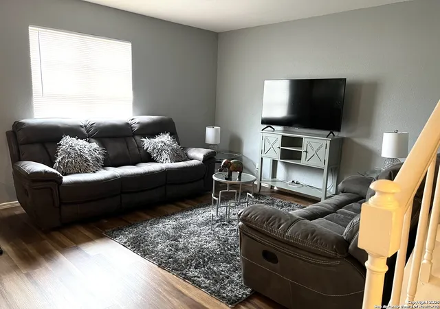 2nd image of 5421 Callaghan, San Antonio, TX 78228 | MLS# 1883772