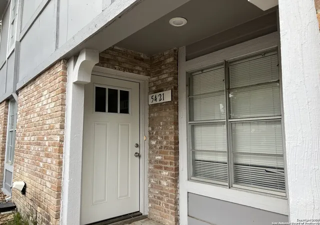 19th image of 5421 Callaghan, San Antonio, TX 78228 | MLS# 1883772
