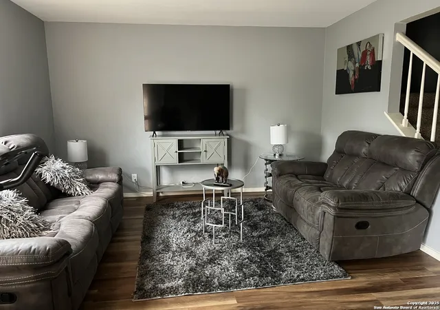 1st image of 5421 Callaghan, San Antonio, TX 78228 | MLS# 1883772