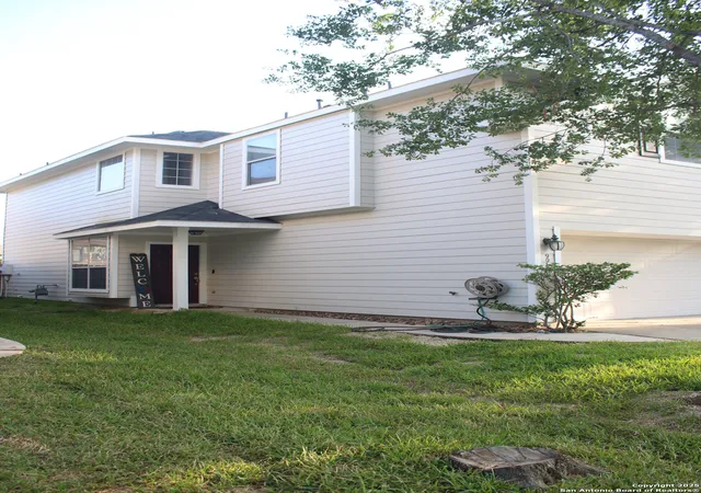 1st image of 9018 Elm Drake Lane, Humble, TX 77338 | MLS# 1883779