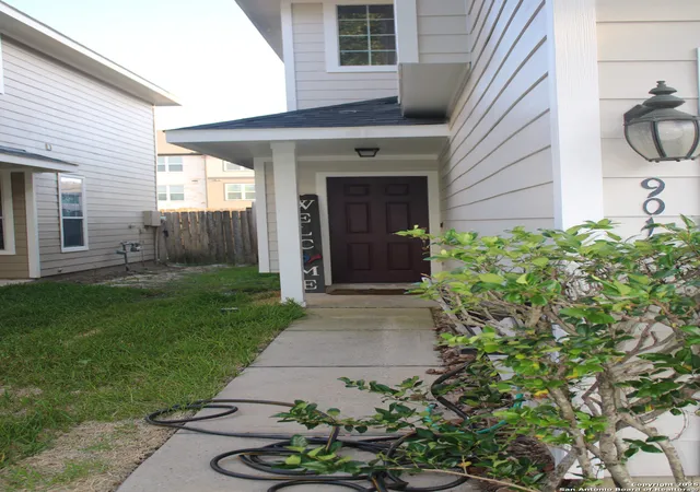 2nd image of 9018 Elm Drake Lane, Humble, TX 77338 | MLS# 1883779