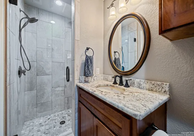 Photo 68 of Sale Pending at 4279 Fm 791, Falls City, TX 78113 | MLS# 1883796 | Listing updated on 2026-03-05