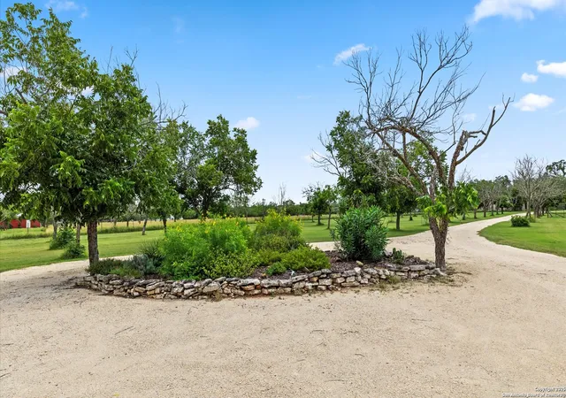 Photo 3 of Single family home for sale at 1200 Fulcher, Blanco, TX 78606 | MLS# 1883818 | Listing updated on 2025-07-25