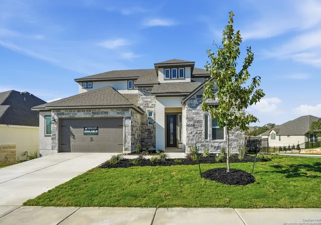 Photo 2 of Sale Pending at 326 Vamanos, Boerne, TX 78006 | MLS# 1883821 | Listing updated on 2026-04-20