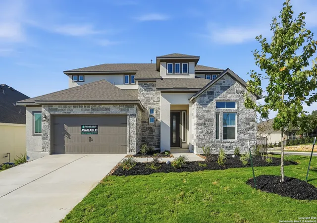 Photo 1 of Sale Pending at 326 Vamanos, Boerne, TX 78006 | MLS# 1883821 | Listing updated on 2026-04-20