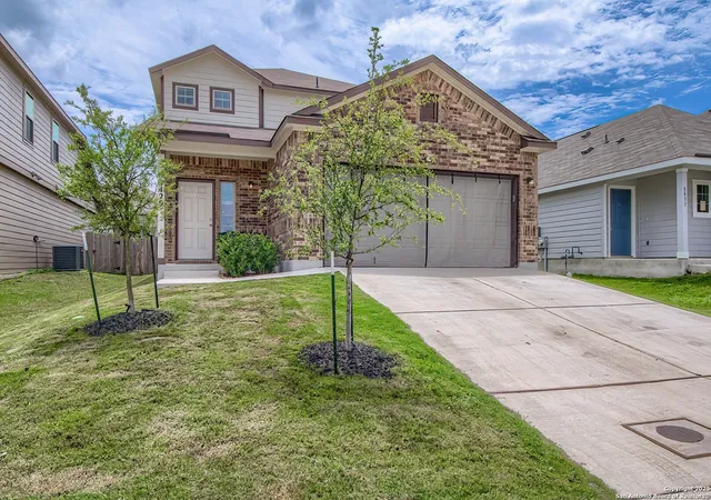 1st image of 5429 Shasta Pl, Saint Hedwig, TX 78152 | MLS# 1883835