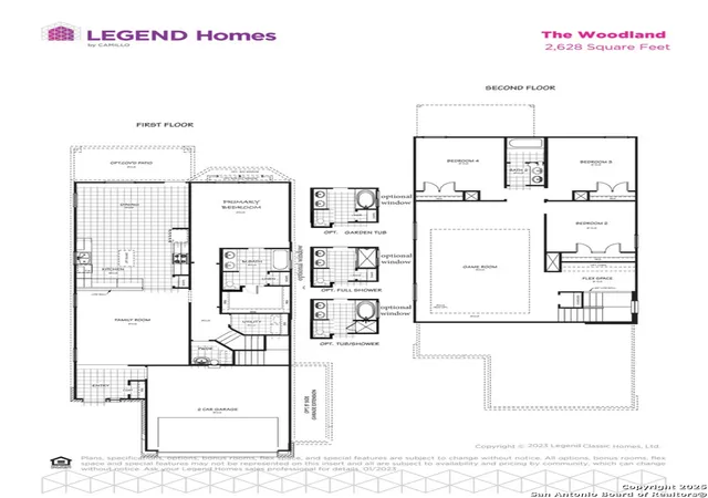 28th image of 5429 Shasta Pl, Saint Hedwig, TX 78152 | MLS# 1883835
