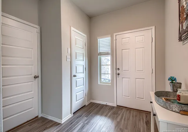4th image of 5429 Shasta Pl, Saint Hedwig, TX 78152 | MLS# 1883835