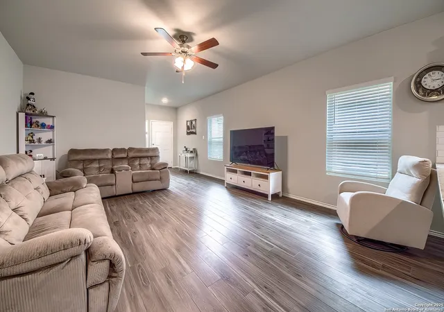 5th image of 5429 Shasta Pl, Saint Hedwig, TX 78152 | MLS# 1883835