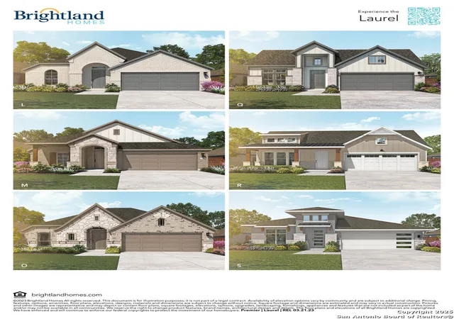 1st image of 2047 Stephanie Avenue, New Braunfels, TX 78132 | MLS# 1883876