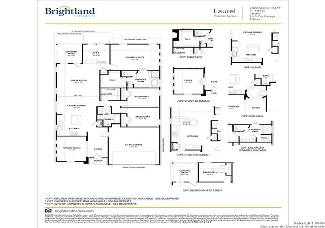 2nd image of 2047 Stephanie Avenue, New Braunfels, TX 78132 | MLS# 1883876