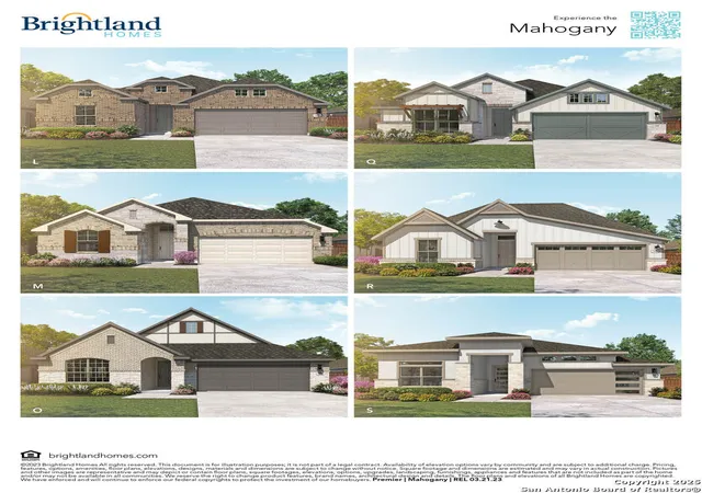 1st image of 734 Groudsel Avenue, New Braunfels, TX 78132 | MLS# 1883885