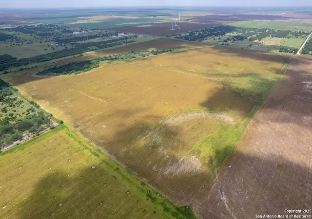 2nd image of 25930 N Fm 2058, Mc Allen, TX 78541 | MLS# 1883920