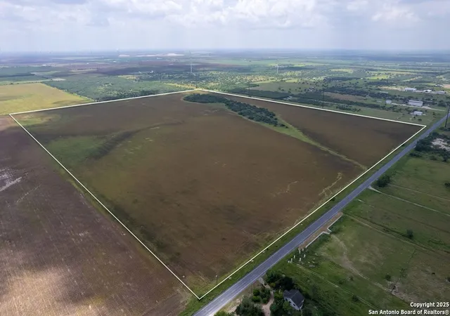 1st image of 25930 N Fm 2058, Mc Allen, TX 78541 | MLS# 1883920