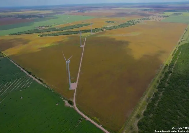 Photo 3 of Land for sale at 0 Fm 490, Mc Allen, TX 78541 | MLS# 1883922 | Listing updated on 2025-10-05