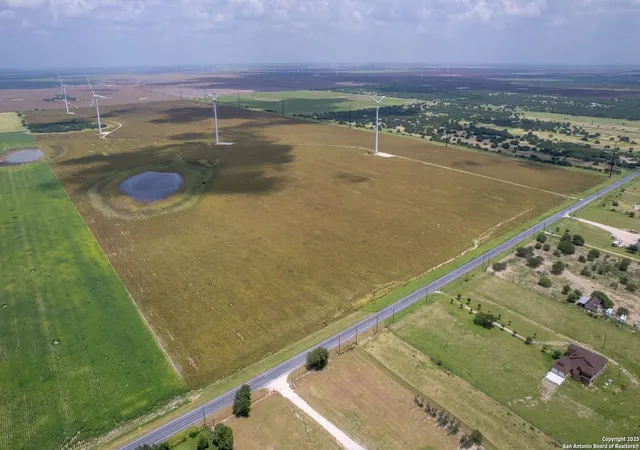 1st image of 26229 N Fm 2058, Mc Allen, TX 78541 | MLS# 1883924