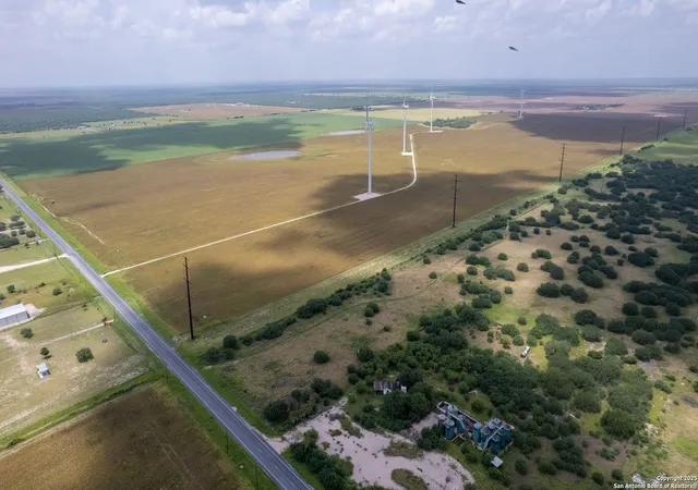 Photo 3 of Sale Pending at 26229 N Fm 2058, Mc Allen, TX 78541 | MLS# 1883924 | Listing updated on 2026-03-19
