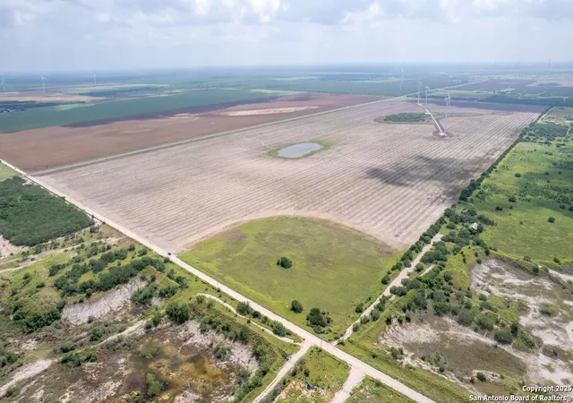 4th image of 00 Fm 490, Mc Allen, TX 78541 | MLS# 1883927