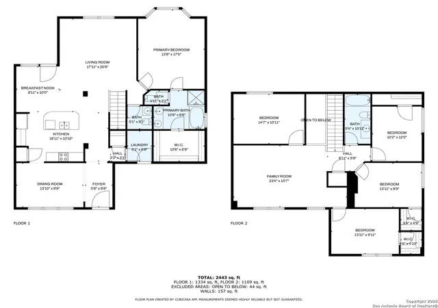 Homes for sale in Cibolo, TX | 209 Country Vale, Cibolo, TX 78108 | MLS# 1883939