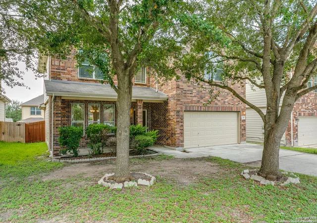 Homes for sale in Cibolo, TX | 209 Country Vale, Cibolo, TX 78108 | MLS# 1883939