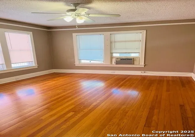 Photo 3 of Multi family home for sale at 415 W Hollywood Ave, San Antonio, TX 78212 | MLS# 1883986 | Listing updated on 2025-07-25