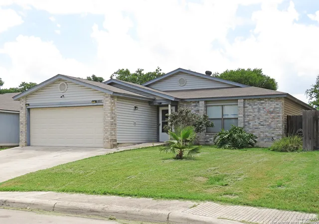 Photo 3 of Sale Pending at 7119 Western Trl, San Antonio, TX 78244 | MLS# 1884004 | Listing updated on 2025-12-05