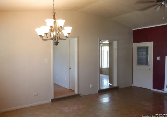 Photo 3 of Sale Pending at 234 Charcliff Dr, San Antonio, TX 78220 | MLS# 1884005 | Listing updated on 2025-09-28
