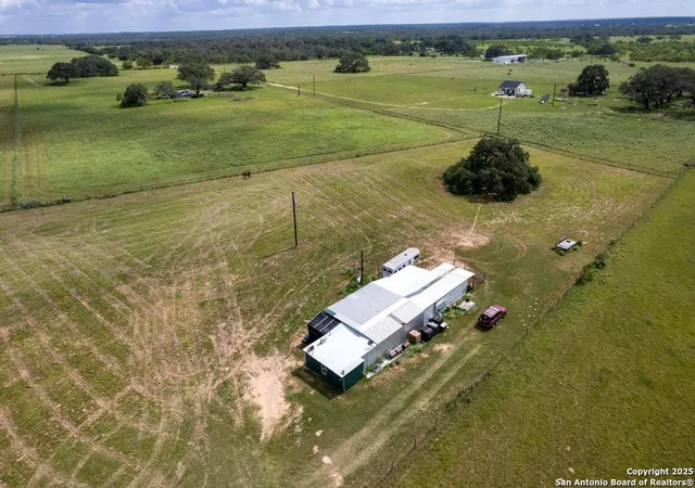 Photo 1 of Sale Pending at 3721 Schuettig Rd, Poteet, TX 78065 | MLS# 1884034 | Listing updated on 2025-09-26