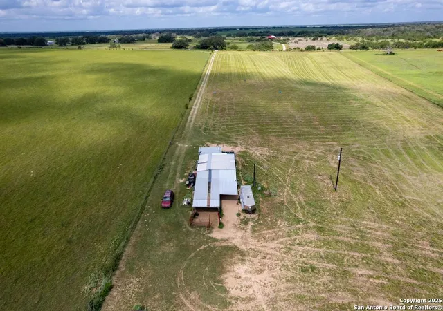 Photo 2 of Sale Pending at 3721 Schuettig Rd, Poteet, TX 78065 | MLS# 1884034 | Listing updated on 2025-09-26