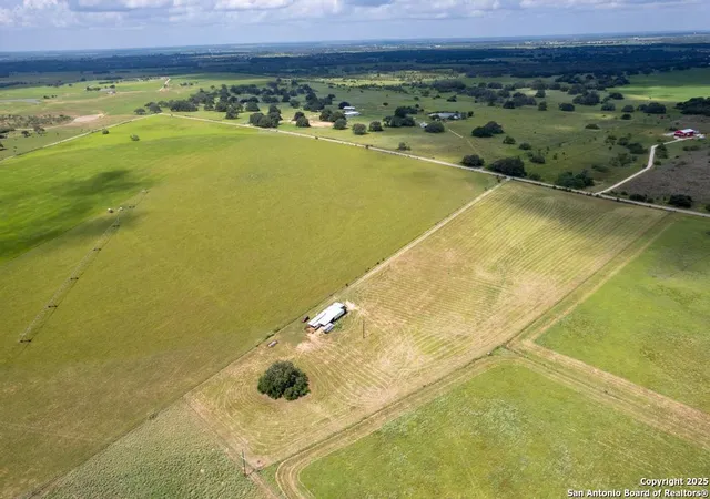 Photo 3 of Sale Pending at 3721 Schuettig Rd, Poteet, TX 78065 | MLS# 1884034 | Listing updated on 2025-09-26