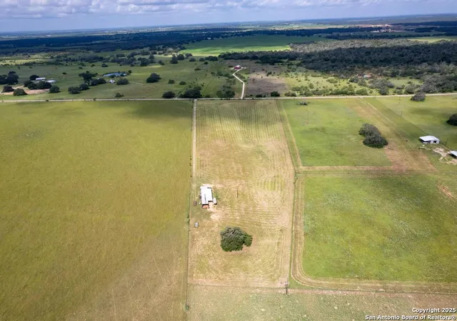 Photo 3 of Sale Pending at 3721 Schuettig Rd, Poteet, TX 78065 | MLS# 1884034 | Listing updated on 2025-09-26