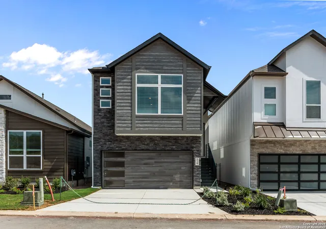 Photo 1 of Sale Pending at 20675 Huebner Rd Unit 520, San Antonio, TX 78258 | MLS# 1884071 | Listing updated on 2025-12-01