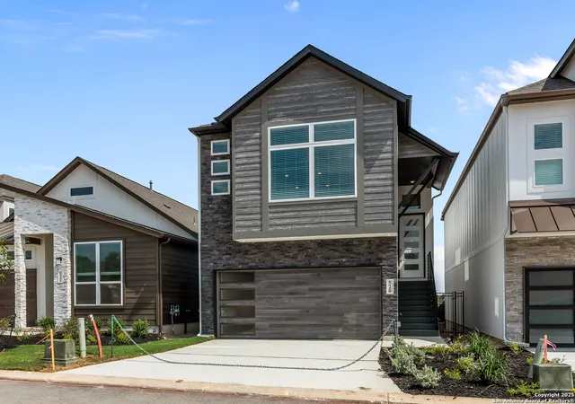 Photo 3 of Sale Pending at 20675 Huebner Rd Unit 520, San Antonio, TX 78258 | MLS# 1884071 | Listing updated on 2025-12-01