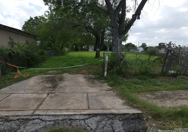 1st image of 1915 N Hamilton, San Antonio, TX 78201 | MLS# 1884089