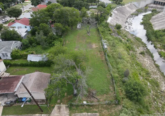 4th image of 1915 N Hamilton, San Antonio, TX 78201 | MLS# 1884089