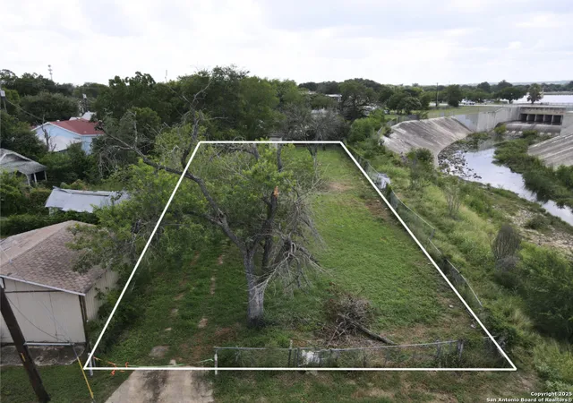 3rd image of 1915 N Hamilton, San Antonio, TX 78201 | MLS# 1884089