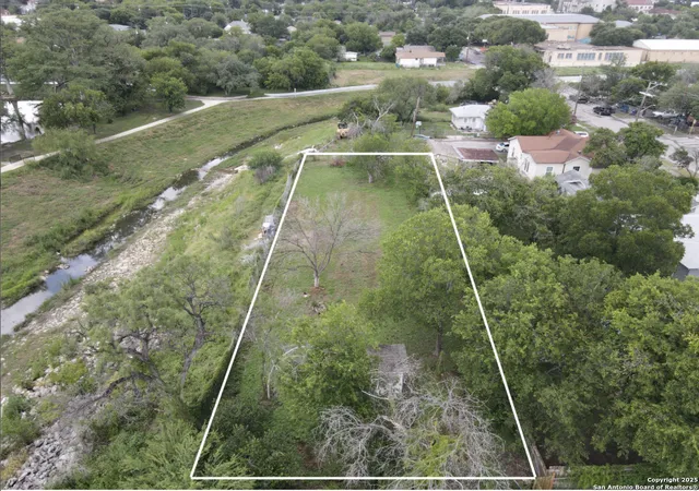 9th image of 1915 N Hamilton, San Antonio, TX 78201 | MLS# 1884089