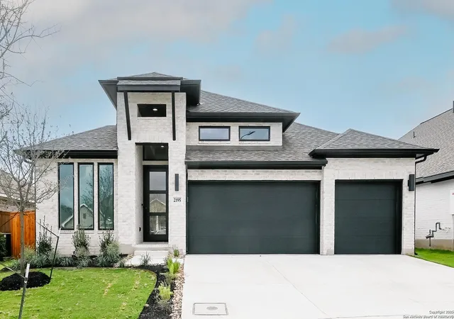 1st image of 2195 Zachry Dr, New Braunfels, TX 78132 | MLS# 1884121