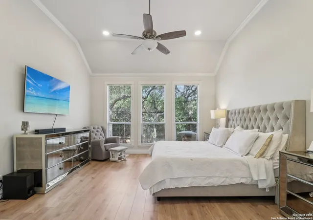 Photo 3 of Single family home for sale at 1321 Barton Creek, San Antonio, TX 78258 | MLS# 1884128 | Listing updated on 2026-06-11